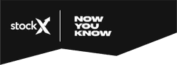 StockX